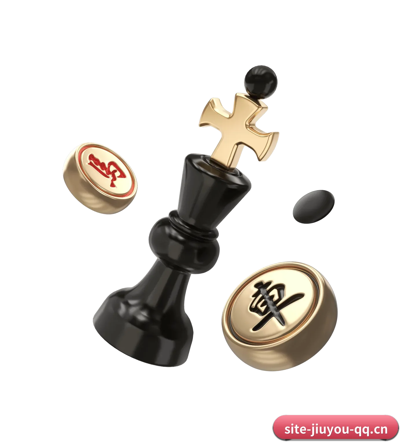 九游体育 APP